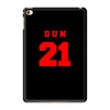 DUN 21 iPad Mini 4