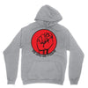 fahrie Unisex Hoodie