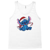 we got the tools (and we have the talent) v3.22 Tank Top