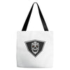 best sluf Tote Bags