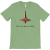 un totem T-Shirt