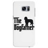 the dogfather labradoodle Samsung Galaxy S7 Edge