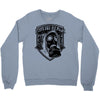 psycho realm Crewneck Sweatshirt