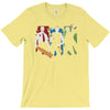shaun of the dead T-Shirt