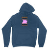 oswald Youth Hoodie