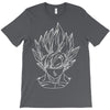 goku T-Shirt