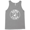 new kappa ccino Tank Top