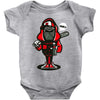 sup Baby Bodysuit