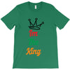 fahrie77 T-Shirt