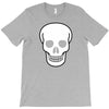 fahrie77 T-Shirt