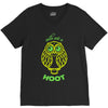 owls are a hoot V-Neck Tee
