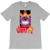 Snap!!! T-Shirt