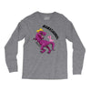 mamasaurus Long Sleeve Shirts