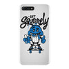 get aquirely iPhone 7 Plus Case