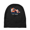 foxy mama Baby Beanies