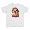 spell on you Youth Tee