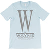 movie t shirt inspired by the great films   batman T-Shirt