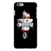darkwing duck gizmoduck iPhone 6/6s Plus Case