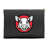 fahrie77 Accessory Pouches