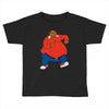 FAT ALBERT Toddler T-shirt