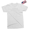 driving instructor superhero Exclusive T-shirt
