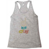 yes, you can! Racerback Tank