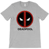 Deadpool T-Shirt