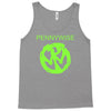 new pennywise Tank Top