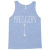 cute pregnancy Tank Top
