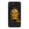thanos iPhone 7 Plus Case