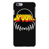 honk if you love justice! iPhone 6/6s Plus Case