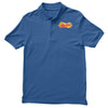 aloha Polo Shirt