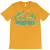 go wilderness T-Shirt