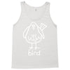 bird Tank Top