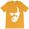 breaking bad   walter T-Shirt