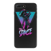 deep space iPhone 7 Plus Case