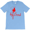 hipsoul T-Shirt