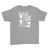 ow instant diver Youth Tee