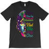 you may say dreamer but i'm not the only one T-Shirt