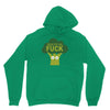 healthy Unisex Hoodie