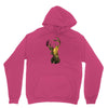 Deer Unisex Hoodie