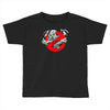 cthulhu buster Toddler T-shirt