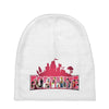 Fortnite Baby Beanies