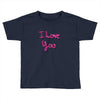 fahrie77 Toddler T-shirt