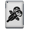catoon2 iPad Mini