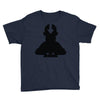 avatar the last air master Youth Tee