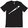 batman bat T-Shirt
