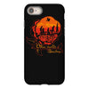 other worlds iPhone 8