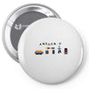 awesom o Pin-back button