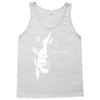 sandman comic hero cool vintage Tank Top